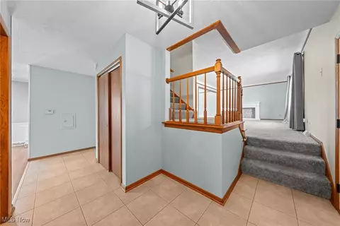 5926 Dailey Rd, New Franklin, OH 44319 photo 15