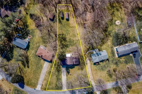 5926 Dailey Rd, New Franklin, OH 44319 photo 10