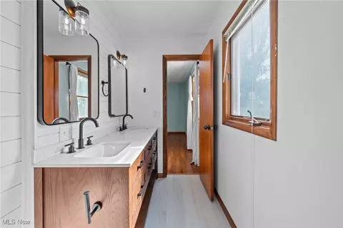 5926 Dailey Rd, New Franklin, OH 44319 photo 46