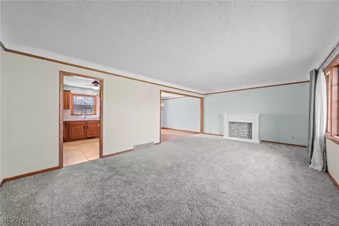 5926 Dailey Rd, New Franklin, OH 44319 photo 32