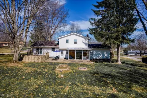 5926 Dailey Rd, New Franklin, OH 44319 photo 6