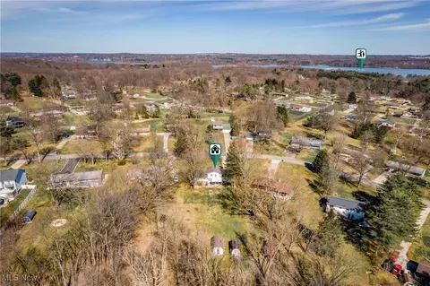 5926 Dailey Rd, New Franklin, OH 44319 photo 13