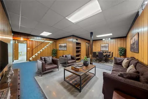 5926 Dailey Rd, New Franklin, OH 44319 photo 49