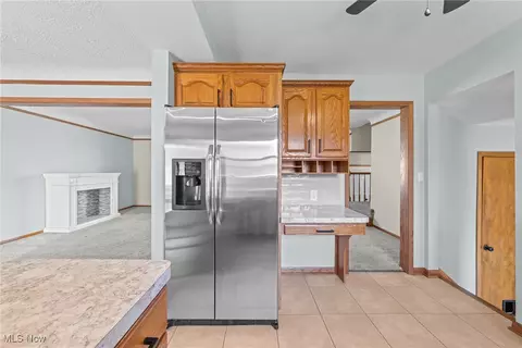5926 Dailey Rd, New Franklin, OH 44319 photo 26