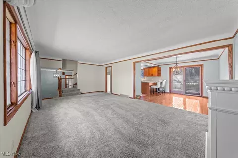 5926 Dailey Rd, New Franklin, OH 44319 photo 31