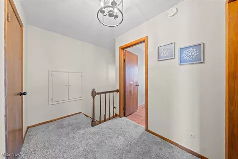 5926 Dailey Rd, New Franklin, OH 44319 photo 34