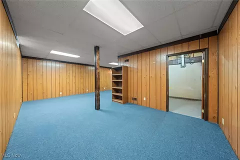 5926 Dailey Rd, New Franklin, OH 44319 photo 50