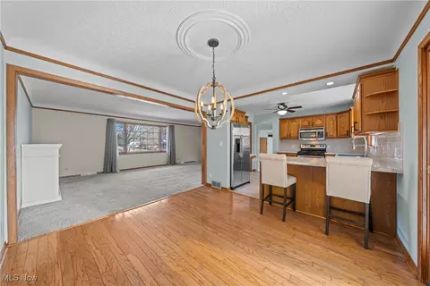 5926 Dailey Rd, New Franklin, OH 44319 photo 28