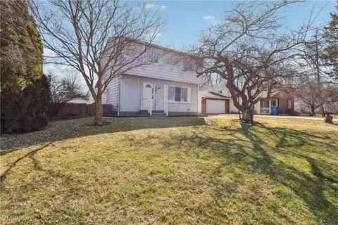 5265 Lear Nagle Rd, North Ridgeville, OH 44039