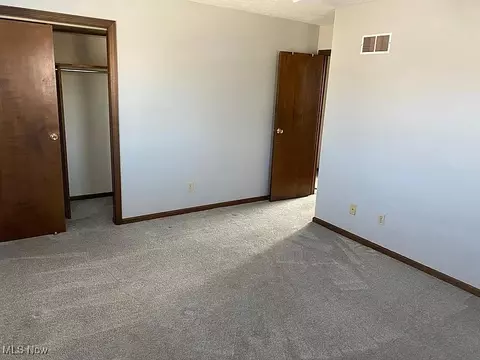 1331 Stardust Ave NW, Canton, OH 44708 photo 17