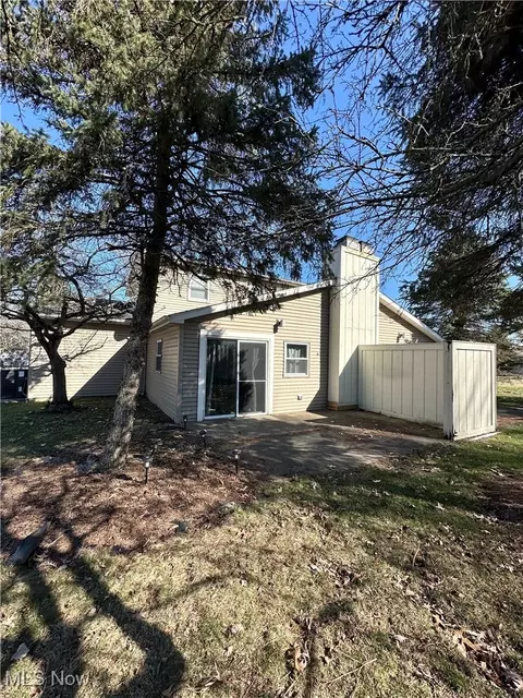 1331 Stardust Ave NW, Canton, OH 44708 photo 8