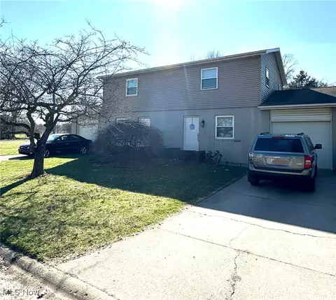 1331 Stardust Ave NW, Canton, OH 44708 photo 10