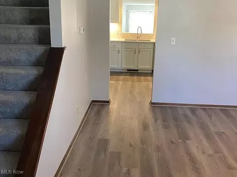1331 Stardust Ave NW, Canton, OH 44708 photo 12