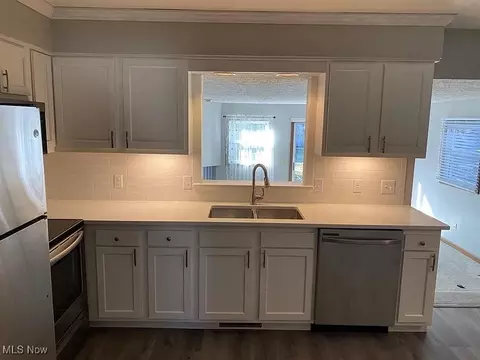 1331 Stardust Ave NW, Canton, OH 44708 photo 21