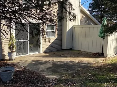 1331 Stardust Ave NW, Canton, OH 44708 photo 18