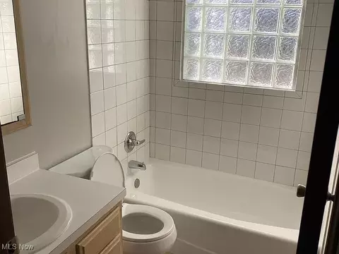 1331 Stardust Ave NW, Canton, OH 44708 photo 20