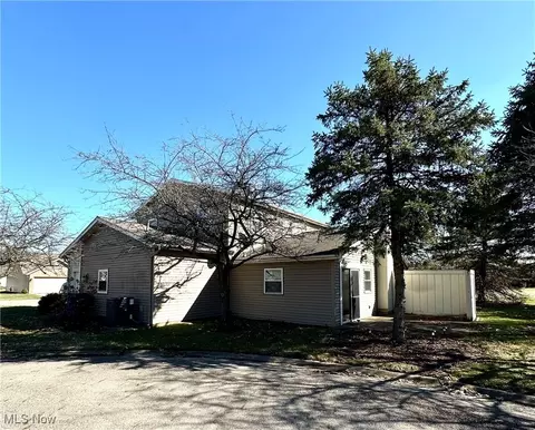 1331 Stardust Ave NW, Canton, OH 44708 photo 6