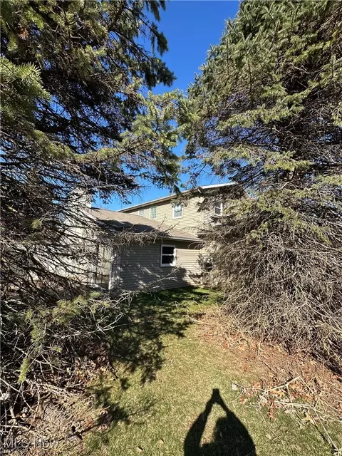1331 Stardust Ave NW, Canton, OH 44708 photo 7