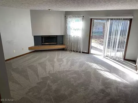 1331 Stardust Ave NW, Canton, OH 44708 photo 22