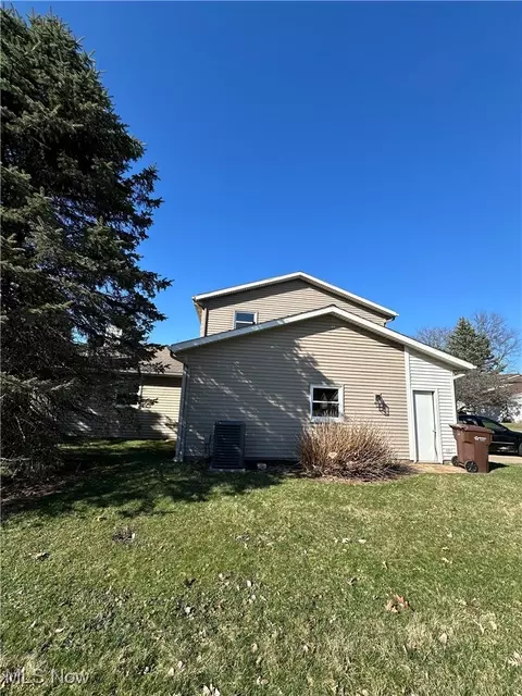 1331 Stardust Ave NW, Canton, OH 44708 photo 11