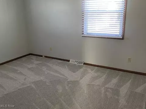 1331 Stardust Ave NW, Canton, OH 44708 photo 14