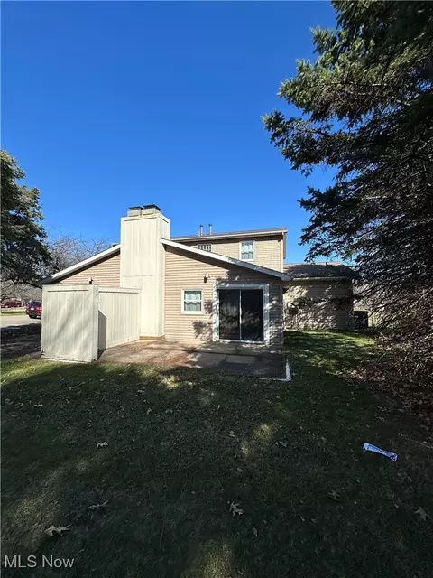 1331 Stardust Ave NW, Canton, OH 44708 photo 9