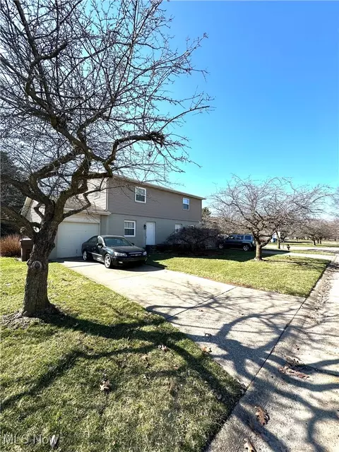 1331 Stardust Ave NW, Canton, OH 44708 photo 5