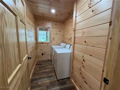 Other - 2239 Eureka Rd, Ashtabula, OH 44004 photo 6 of 12