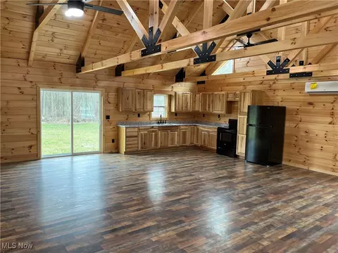 Other - 2239 Eureka Rd, Ashtabula, OH 44004 photo 2 of 12