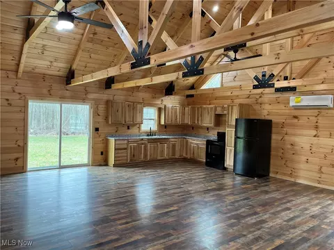 Other - 2239 Eureka Rd, Ashtabula, OH 44004 photo 12 of 12