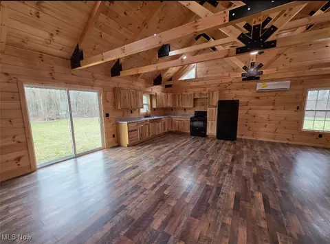 Other - 2239 Eureka Rd, Ashtabula, OH 44004 photo 4 of 12