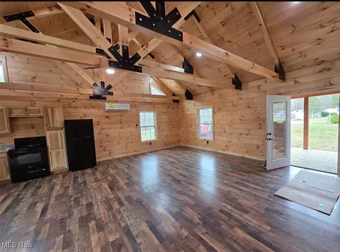 Other - 2239 Eureka Rd, Ashtabula, OH 44004 photo 3 of 12
