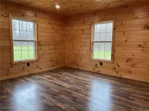 Other - 2239 Eureka Rd, Ashtabula, OH 44004 photo 8 of 12