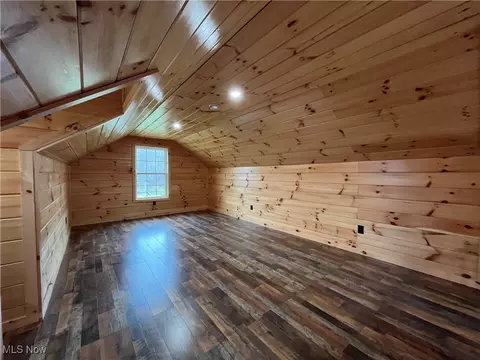 Other - 2239 Eureka Rd, Ashtabula, OH 44004 photo 9 of 12