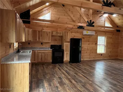 Other - 2239 Eureka Rd, Ashtabula, OH 44004 photo 5 of 12