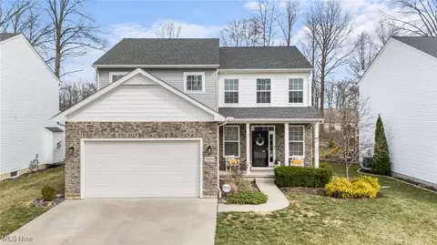 32874 Rebecca Ln, Avon Lake, OH 44012