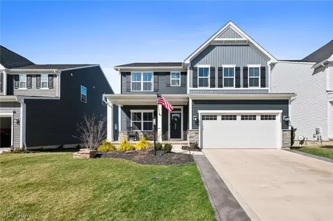 23570 Eastbrook Dr, Columbia Station, OH 44028