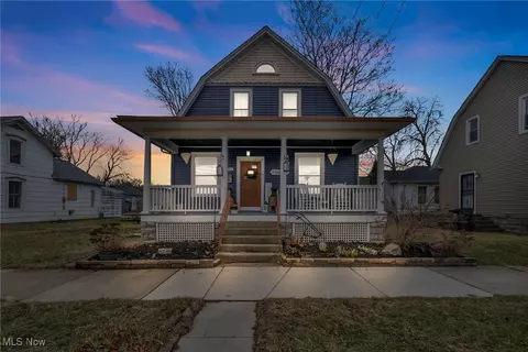408 E Monroe St, Sandusky, OH 44870