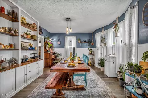 Dining - 408 E Monroe St, Sandusky, OH 44870 photo 3 of 3