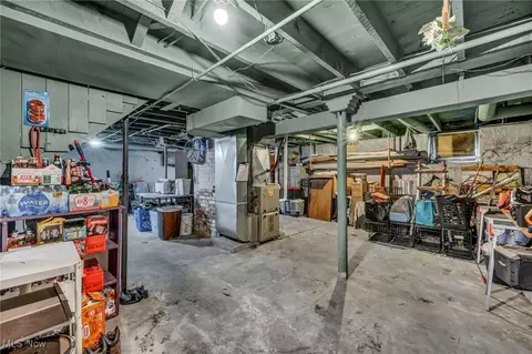 Other - 408 E Monroe St, Sandusky, OH 44870 photo 8 of 9