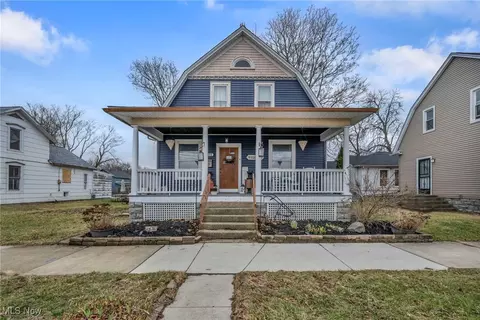 Other - 408 E Monroe St, Sandusky, OH 44870 photo 1 of 9