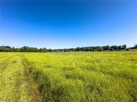 0 Taylor Rd, Doylestown, OH 44012