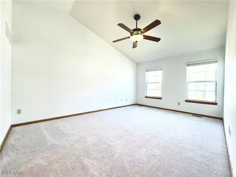 Living - 4167 Chapman Dr, Kent, OH 44240 photo 5 of 6