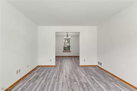 Living - 4167 Chapman Dr, Kent, OH 44240 photo 2 of 6