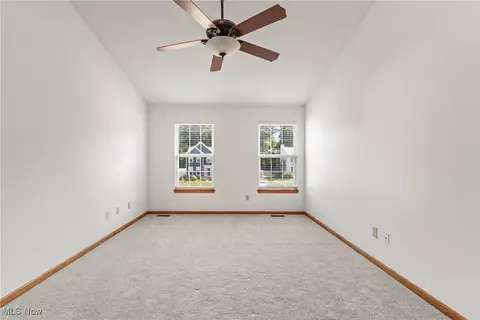 Bedroom - 4167 Chapman Dr, Kent, OH 44240 photo 1 of 5