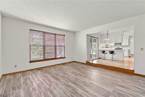 Living - 4167 Chapman Dr, Kent, OH 44240 photo 1 of 6