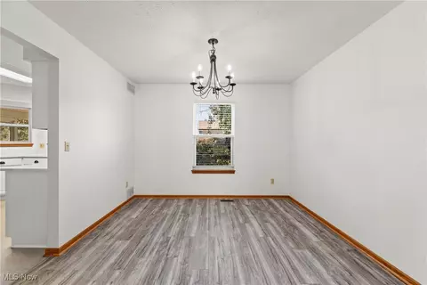 Dining - 4167 Chapman Dr, Kent, OH 44240 photo 1 of 1