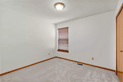 Bedroom - 4167 Chapman Dr, Kent, OH 44240 photo 5 of 5