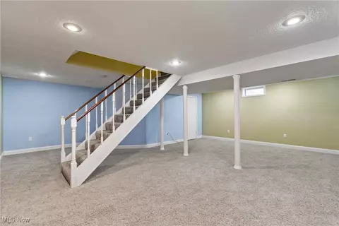 Other - 4167 Chapman Dr, Kent, OH 44240 photo 5 of 5