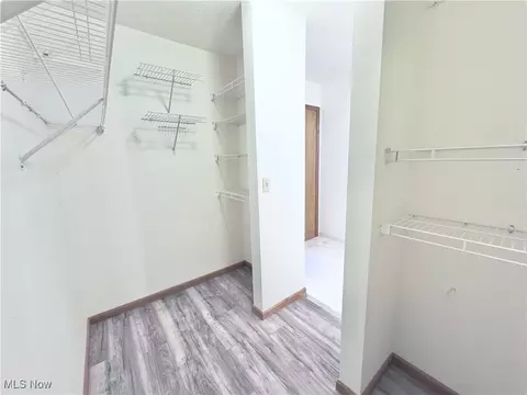 Other - 4167 Chapman Dr, Kent, OH 44240 photo 3 of 5